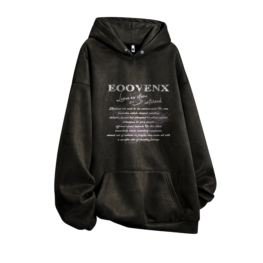 EOOVEN