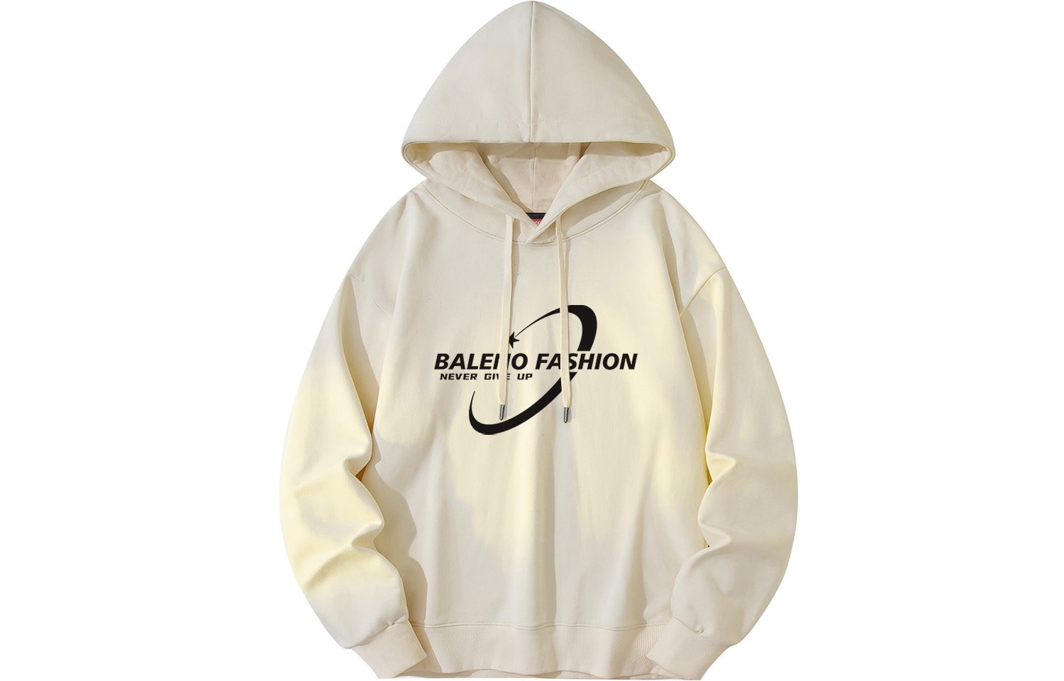BALENO 班尼路 BALENO Logo