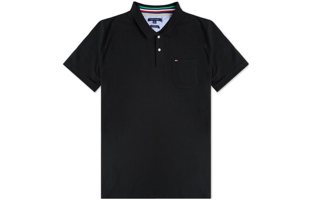 Tommy Hilfiger Polo