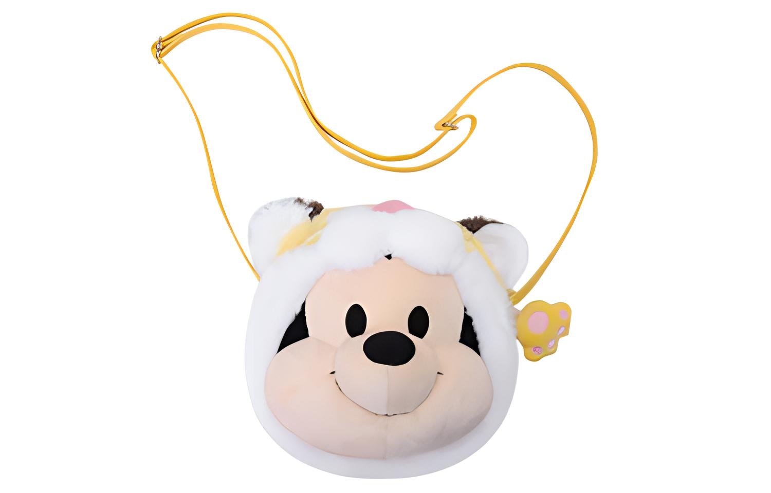 Disney/迪士尼 Disney