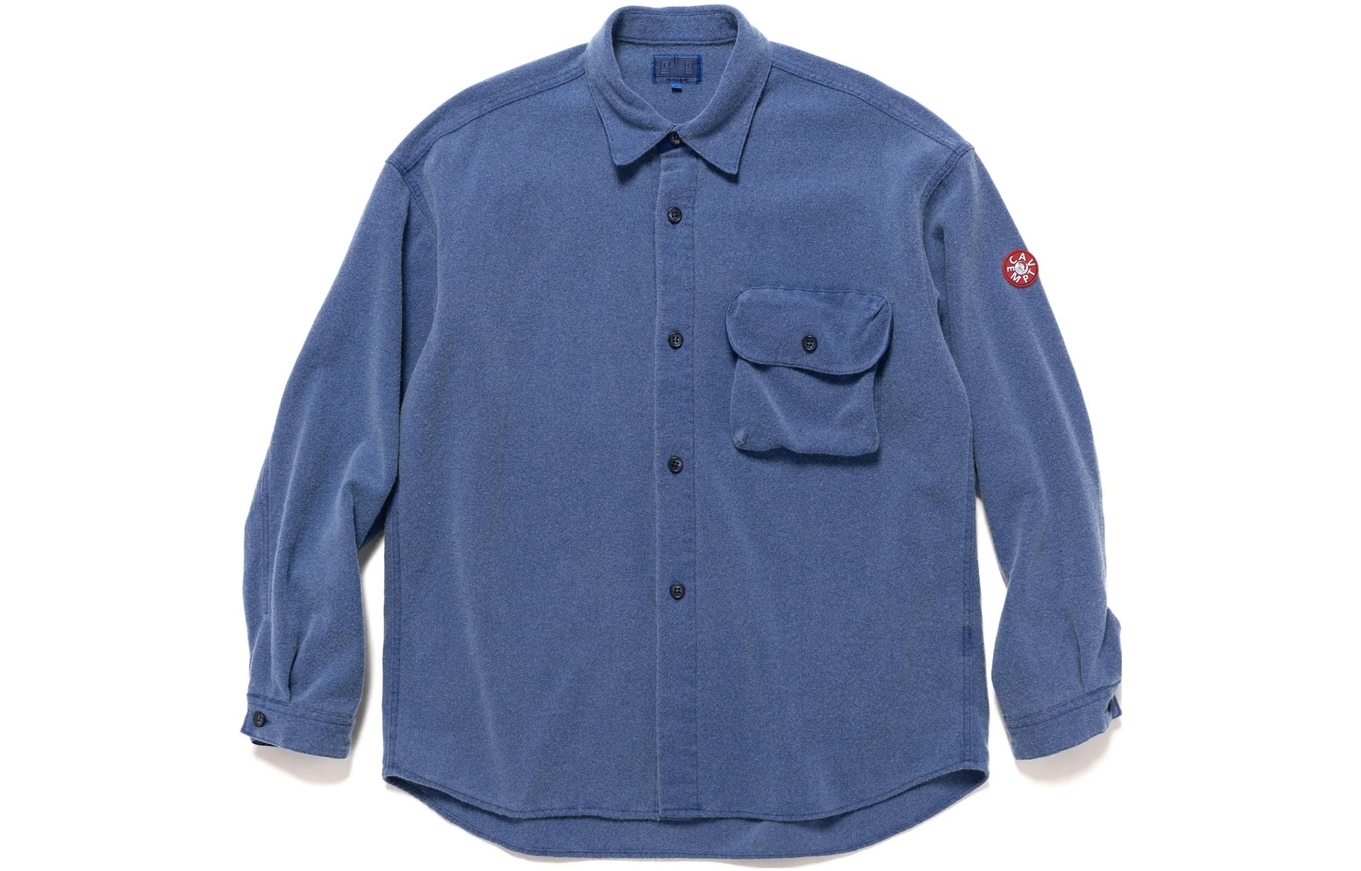 Cav Empt SS23
