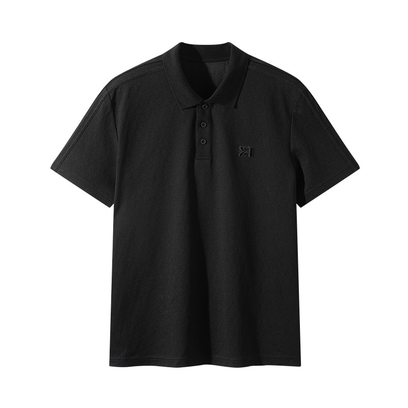GXG Polo