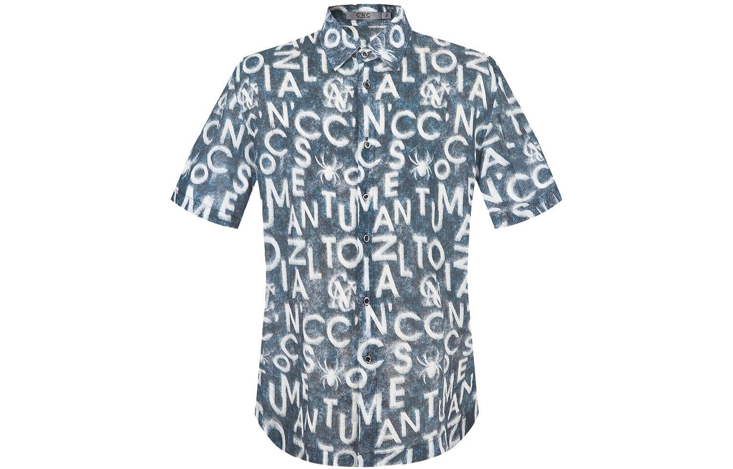 C'N'C