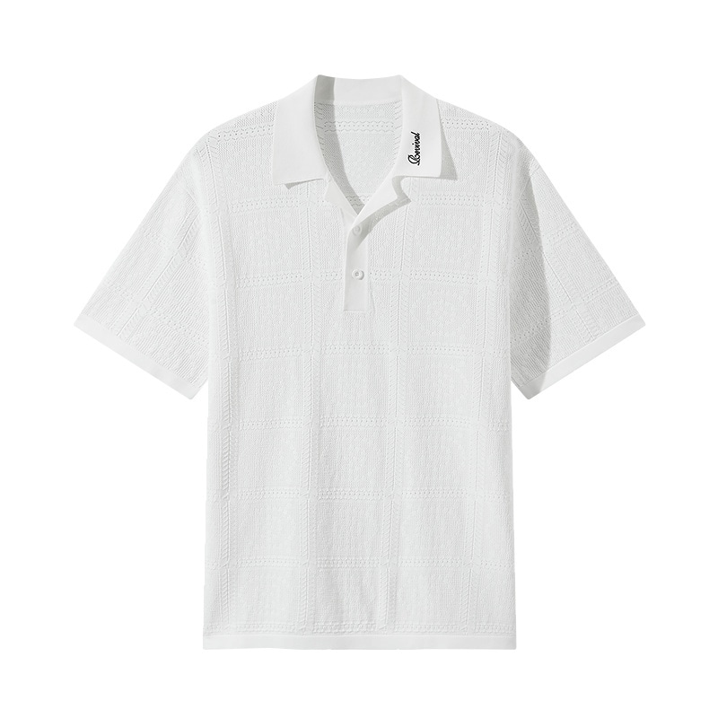 GXG Polo