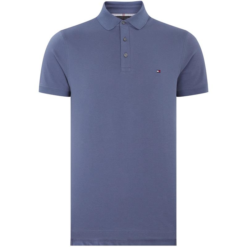 Tommy Hilfiger 1985 polo