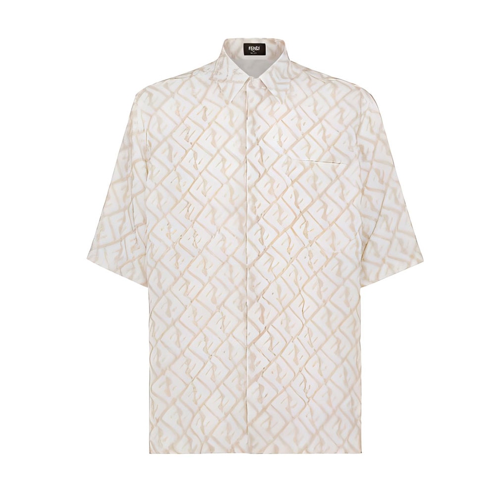 FENDI/芬迪 FENDI SS23 FF