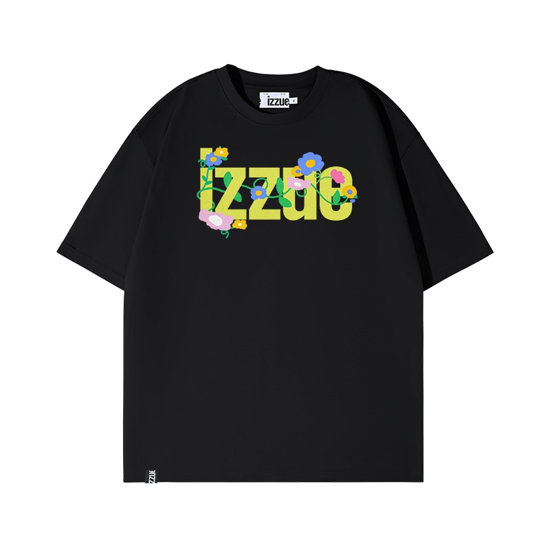 izzue T