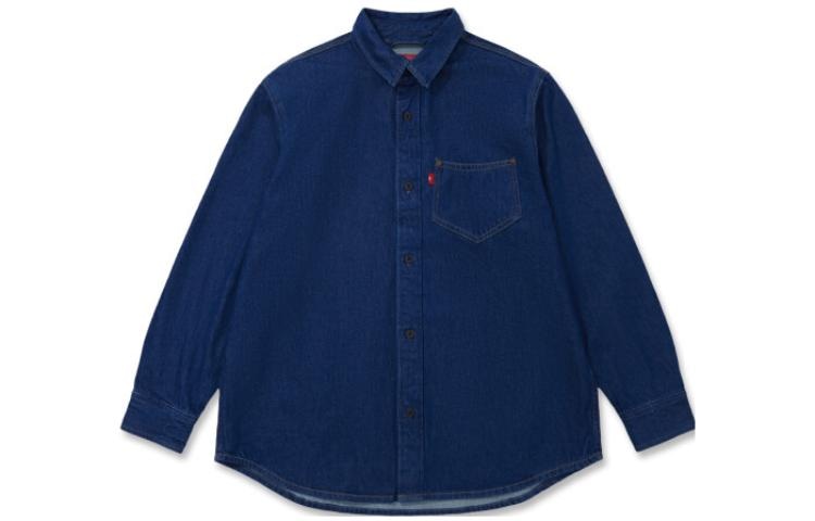 levi’s Levi's