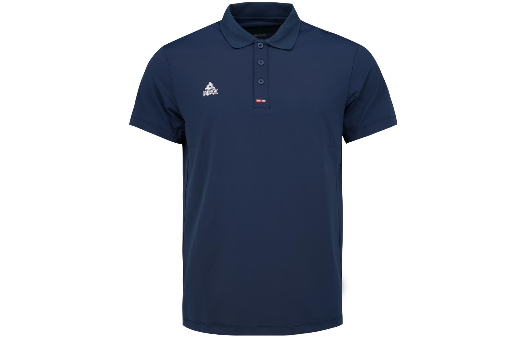 匹克 PoloPolo