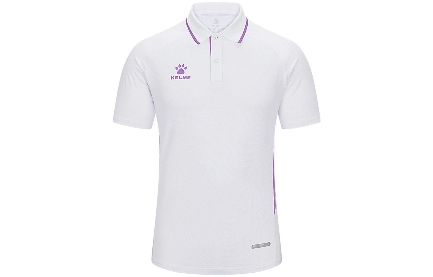 卡尔美/KELME KELME Polo