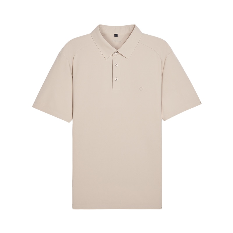 金利来/GOLDLION GOLDLION Polo