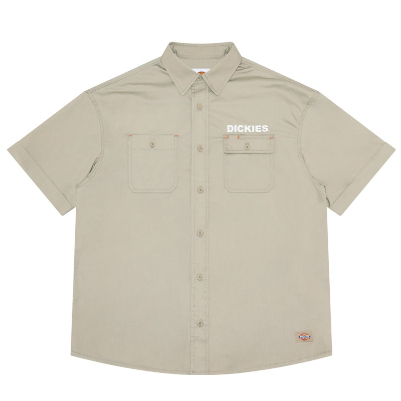 Dickies