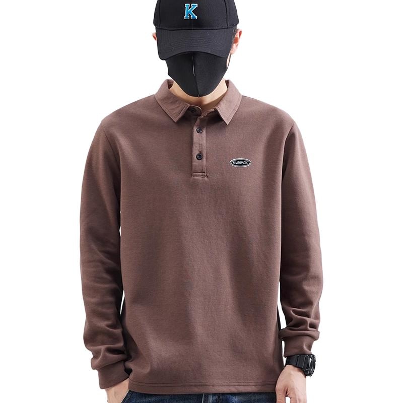 EPTISON Polo
