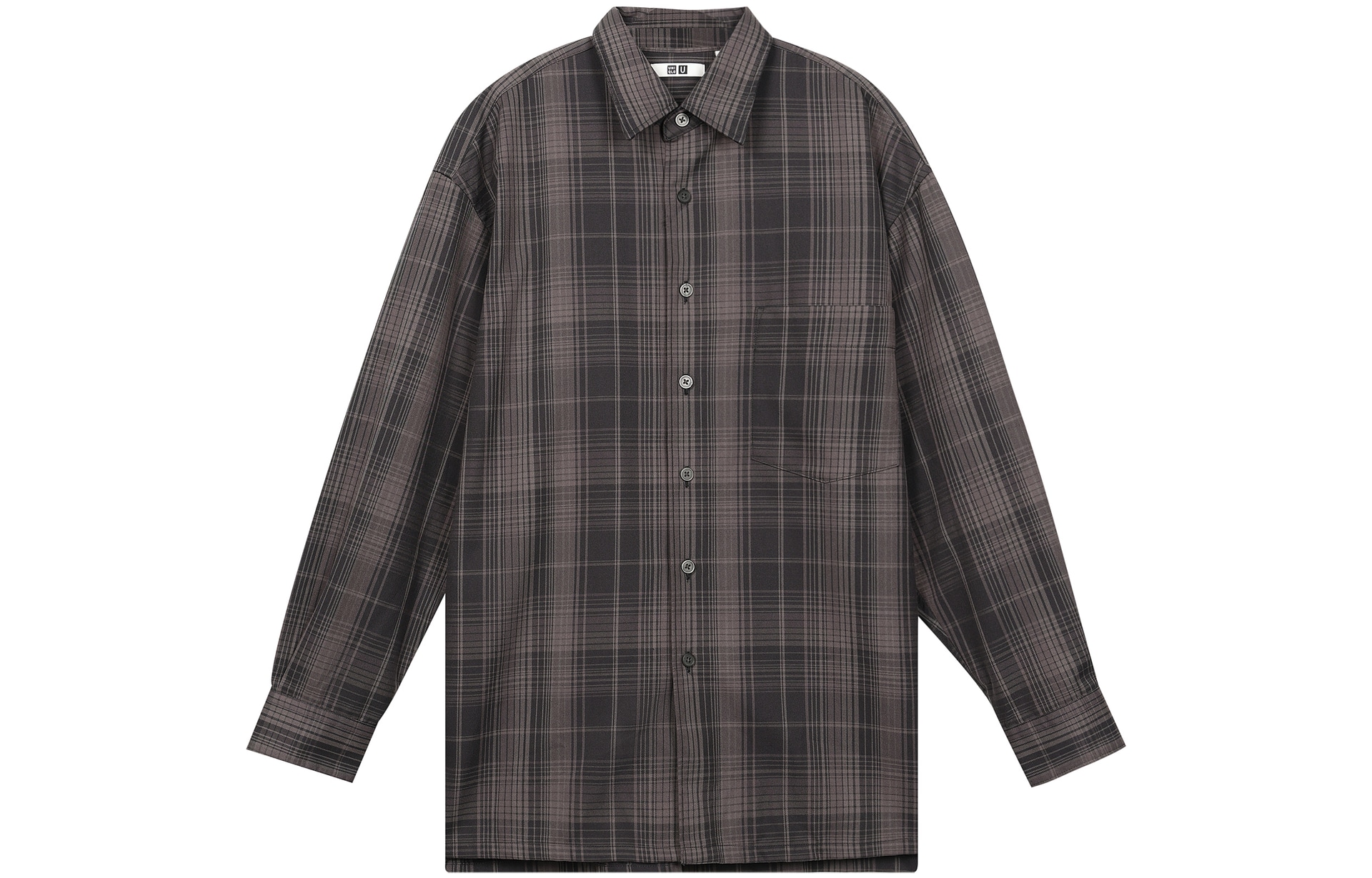 UNIQLO/优衣库 UNIQLO