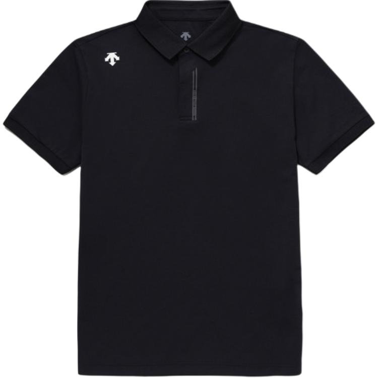迪桑特/DESCENTE DESCENTE LogoPolo