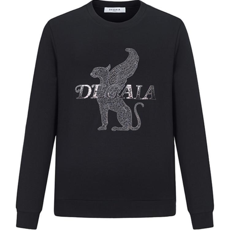 DEGAIA