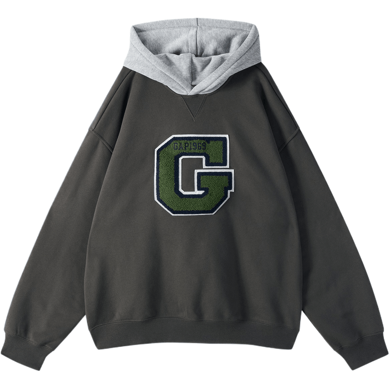 GAP Hoodie