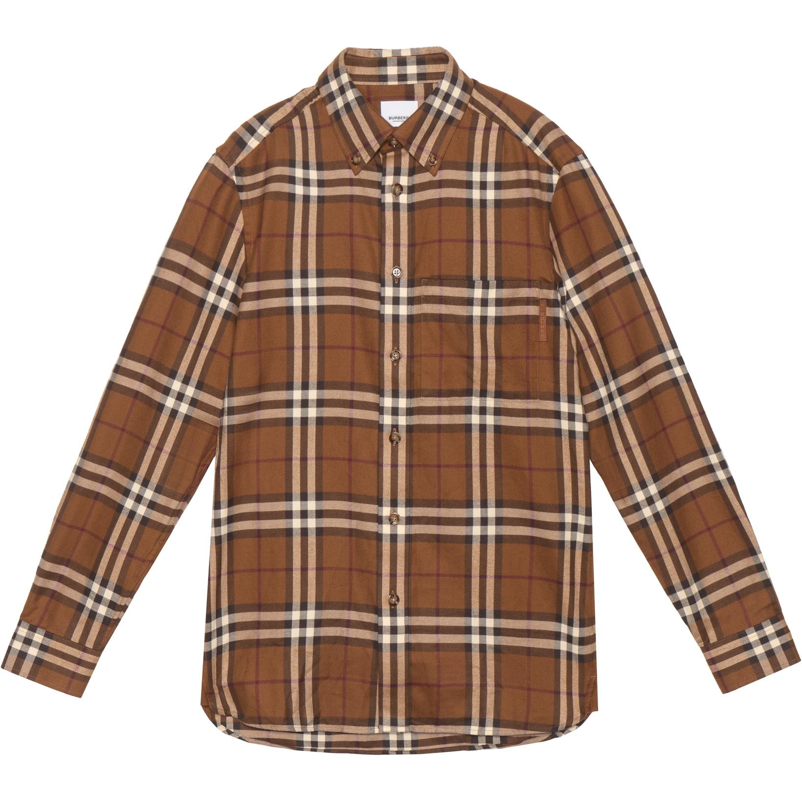 Burberry FW22