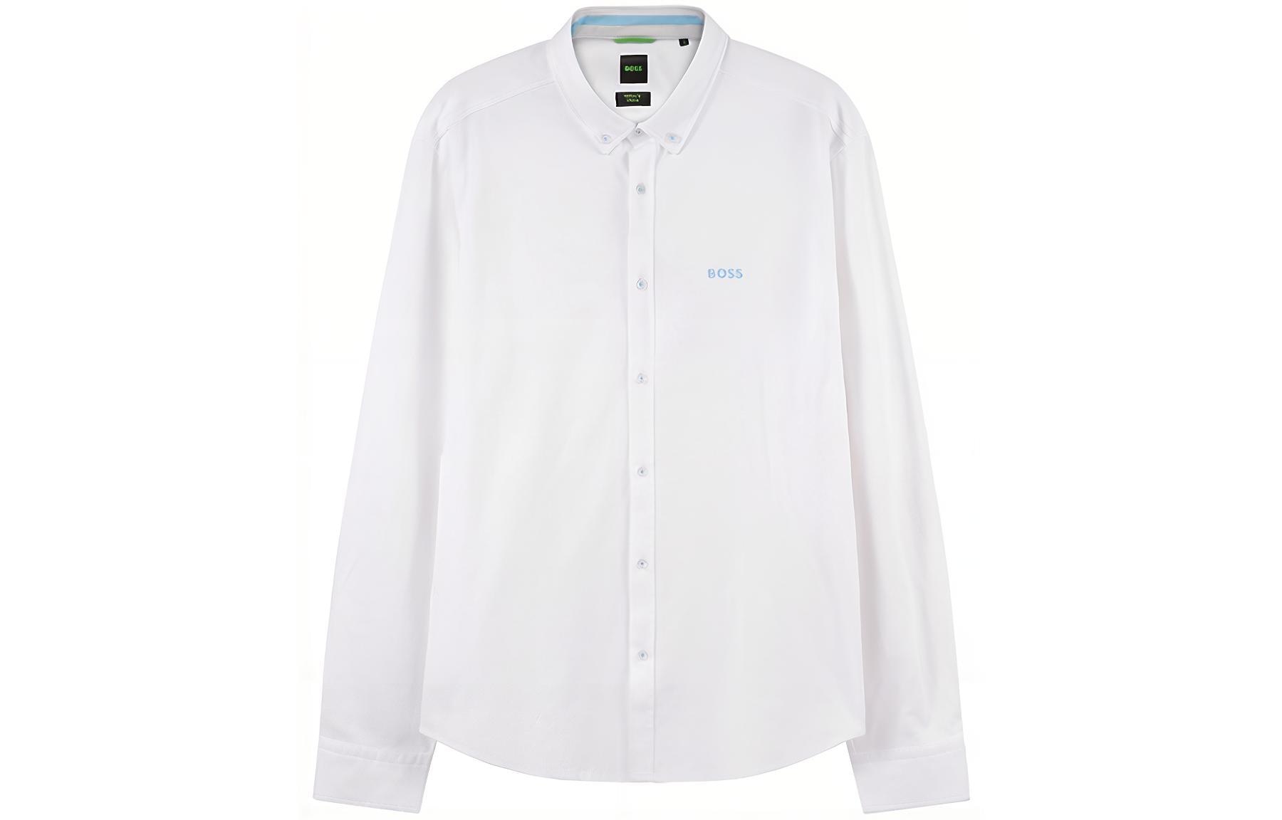 HUGO BOSS SS23