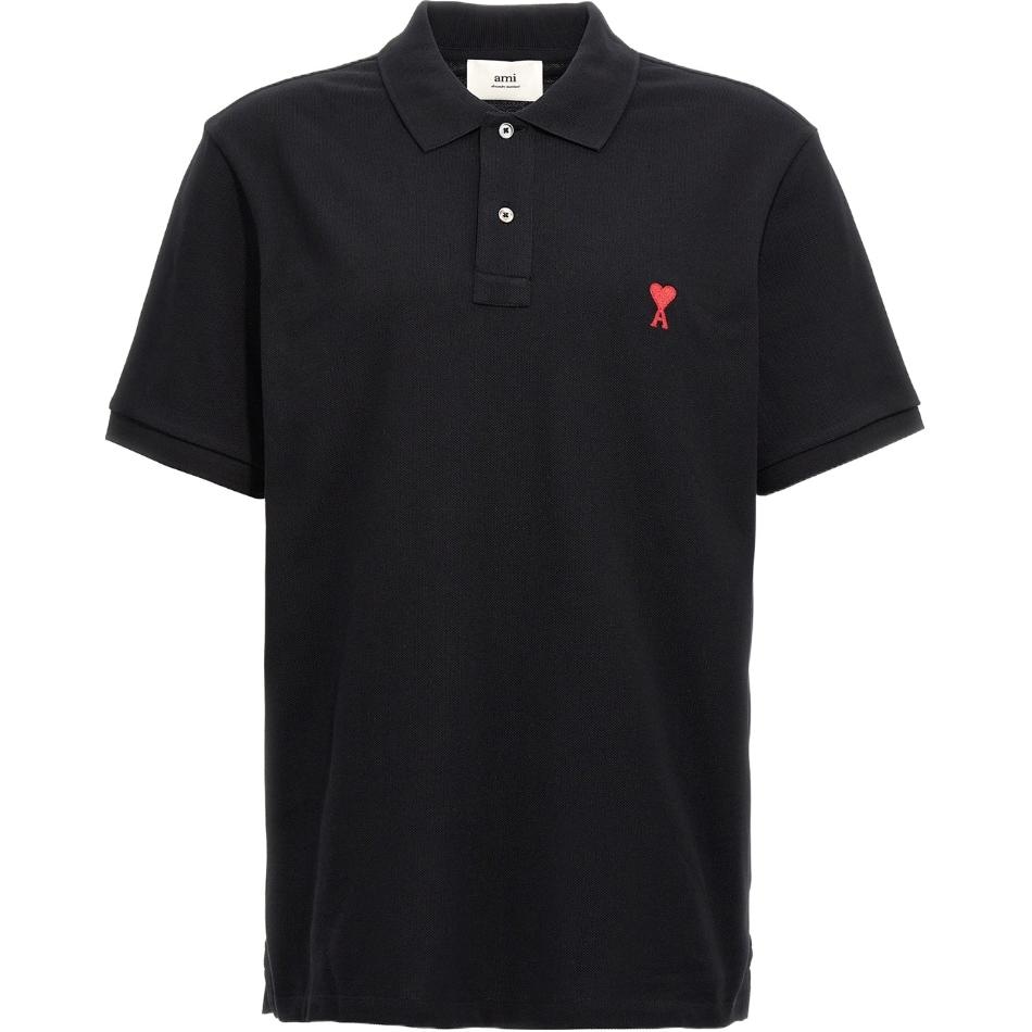 AMIPARIS Polo