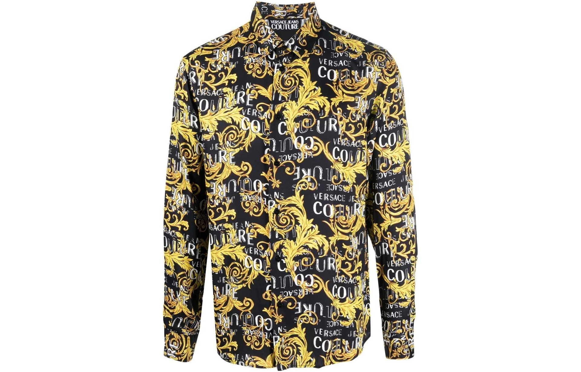 Versace Jeans Couture