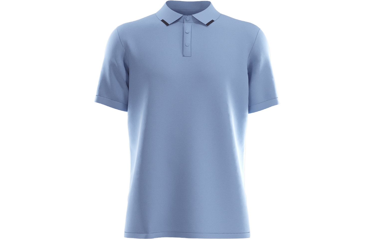 HOTSUIT Polo