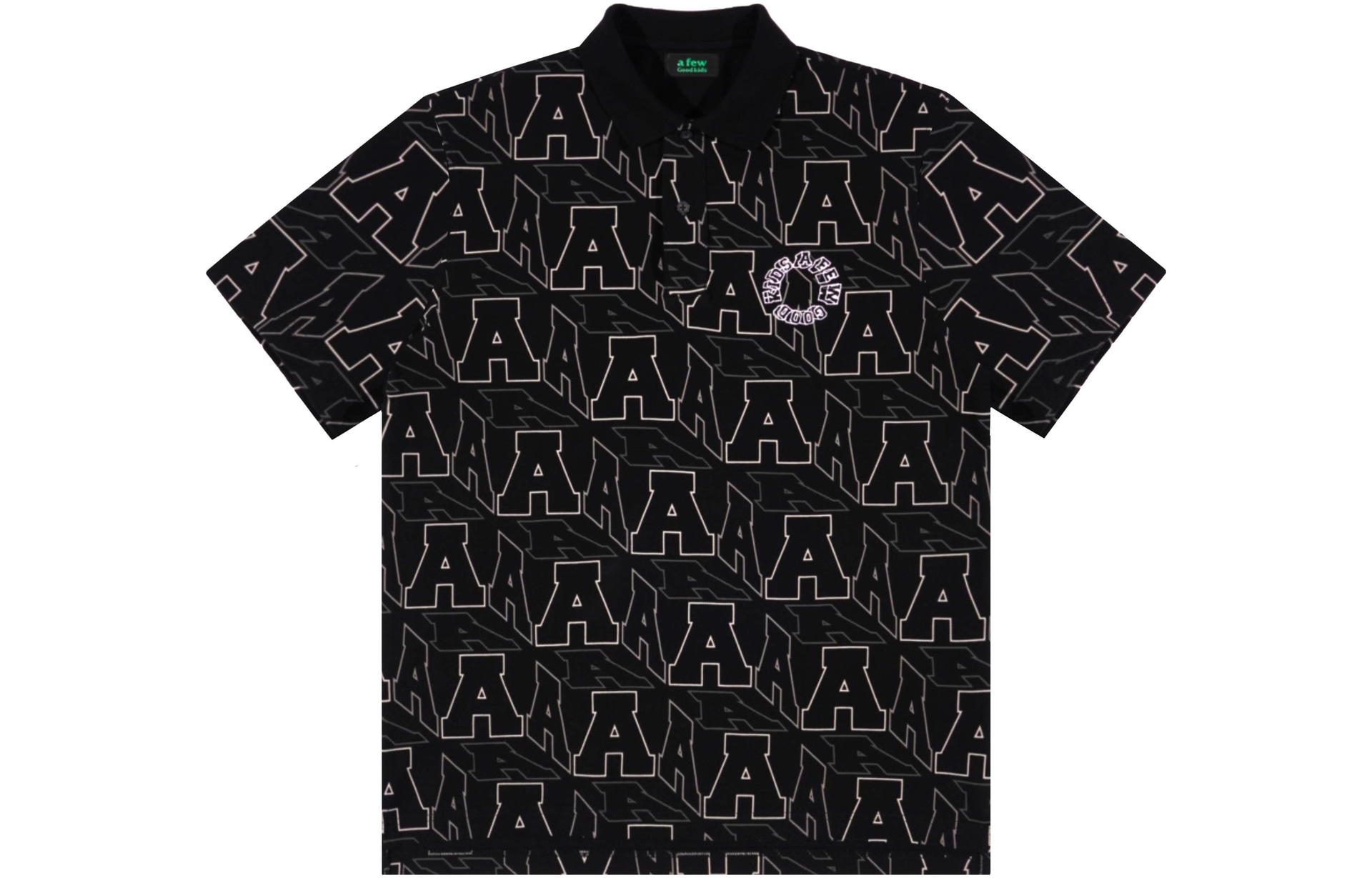 AFGK Polo