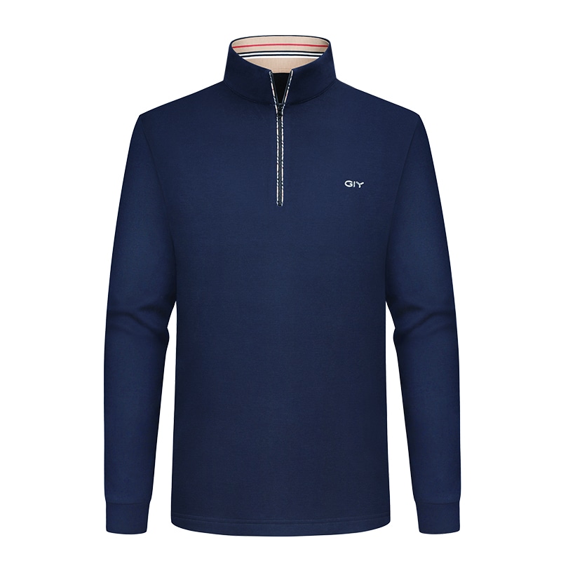 GY goldlion Polo