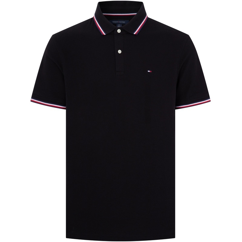 Tommy Hilfiger polo