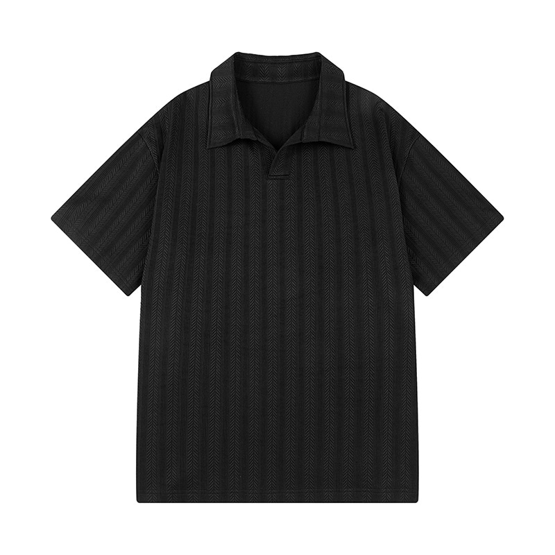 D&W DW Polo
