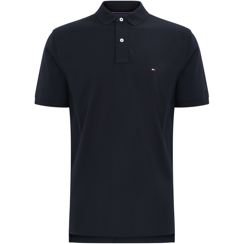 Tommy Hilfiger Logopolo