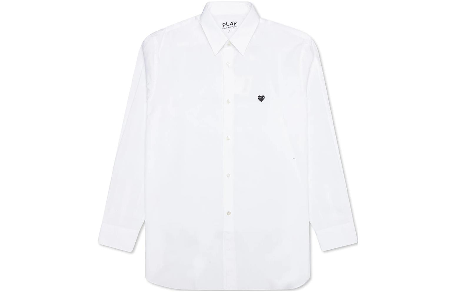 CDG Play SS24