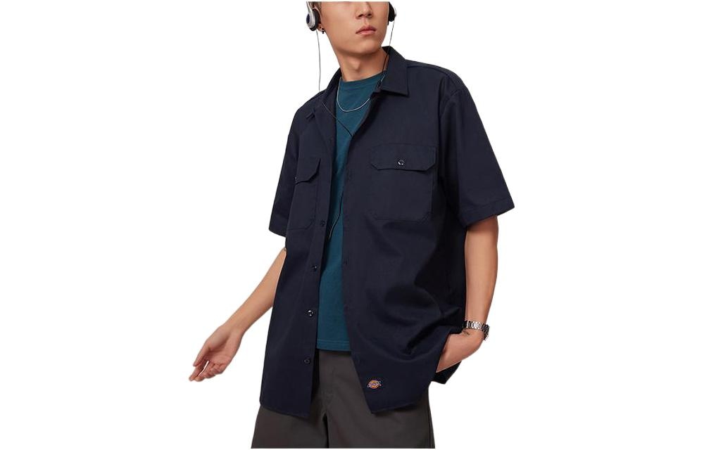 Dickies