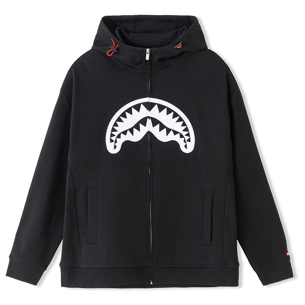 SPRAYGROUND