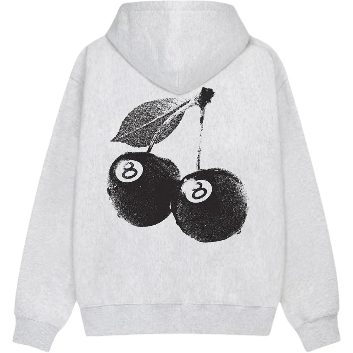 Stussy Cherries Hoodie