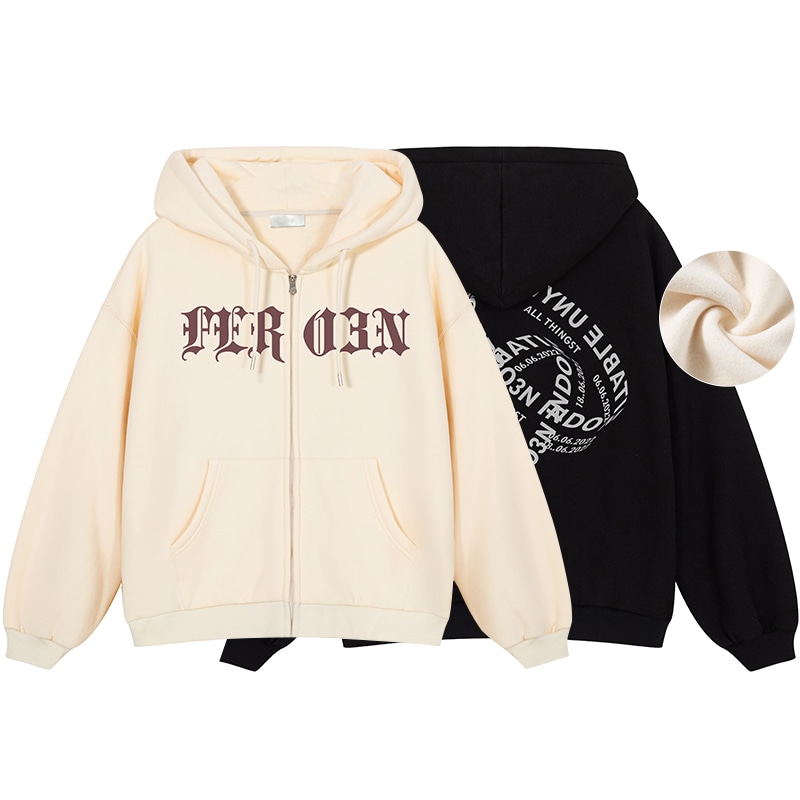 FREO3N 2