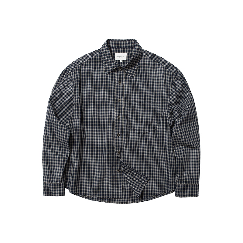 COUNTRY MOMENT