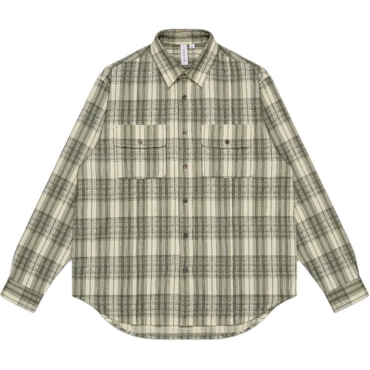 CLOT FW24
