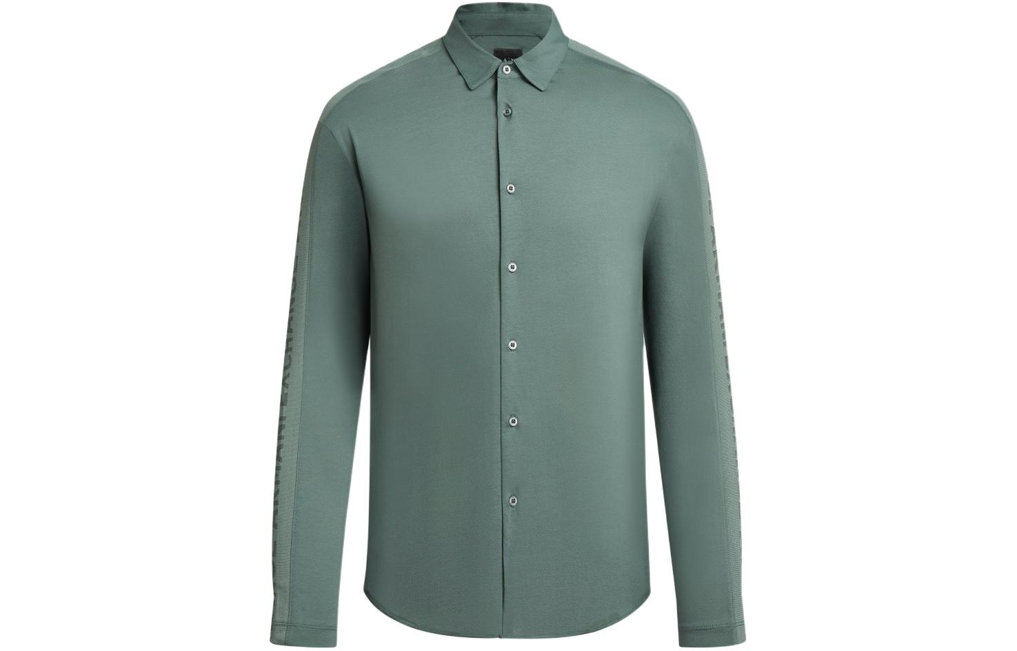 ARMANI EXCHANGE SS24