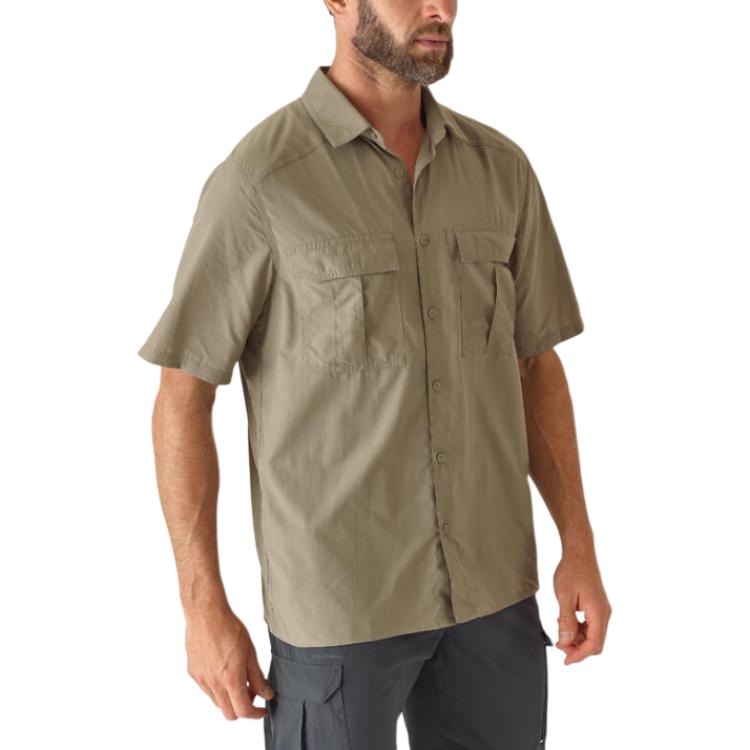 迪卡侬 DECATHLON DECATHLON