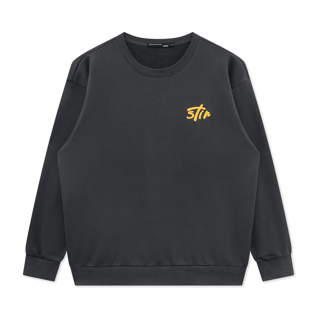 GXG