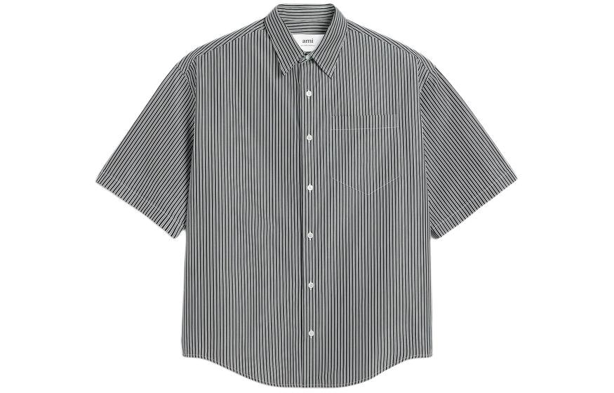 AMIPARIS SS24