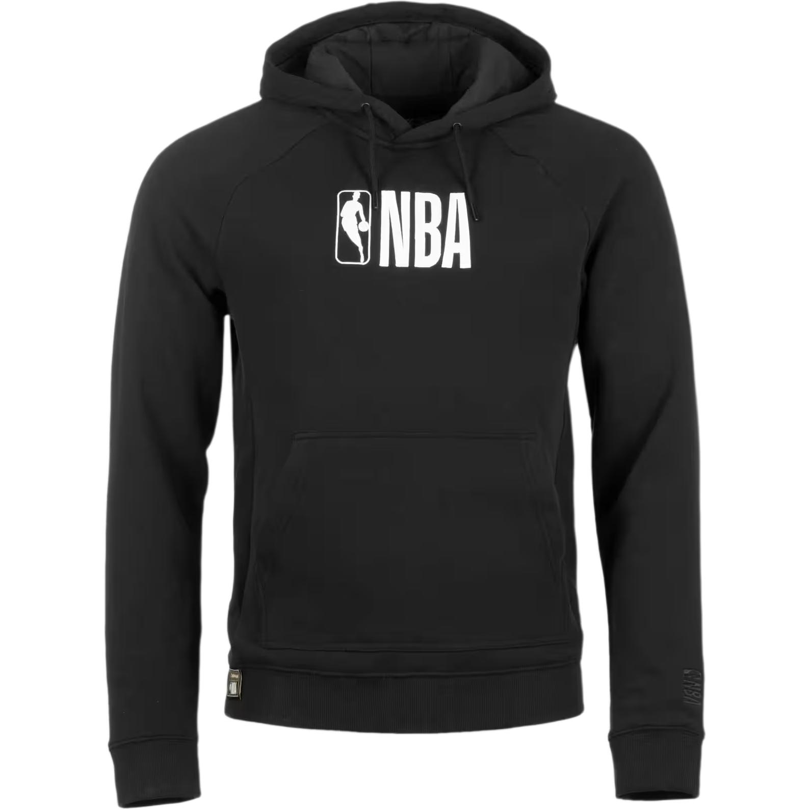 迪卡侬 DECATHLON DECATHLON x NBA