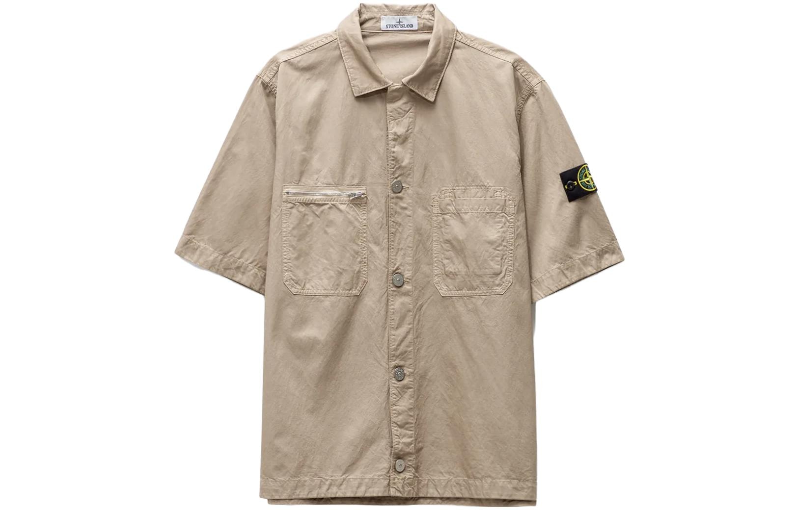 STONE ISLAND SS23