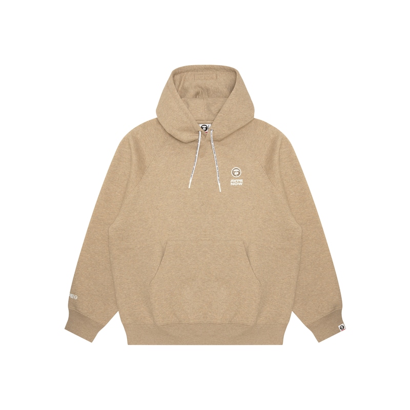 Aape FW24 Hoodie