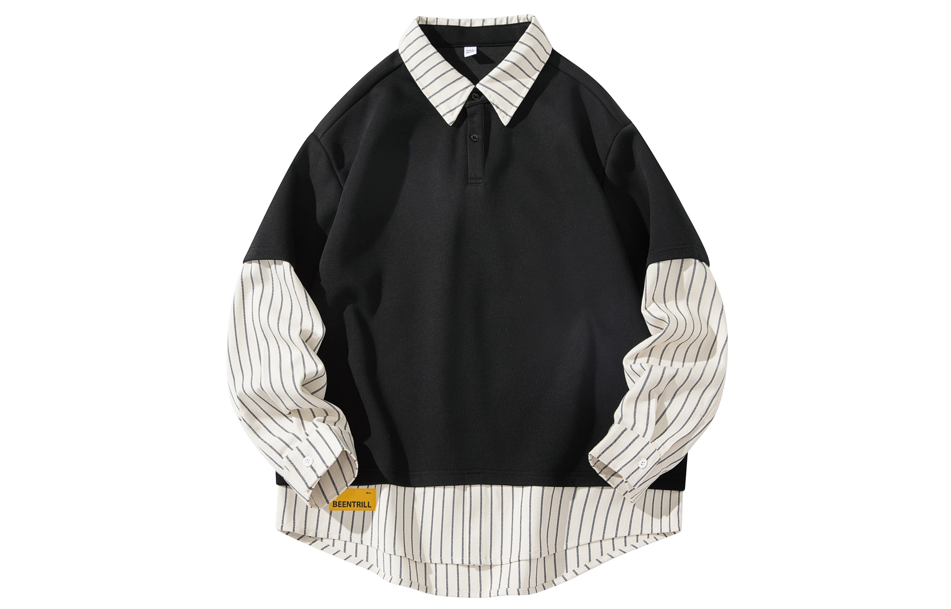 BEENTRILL Polo