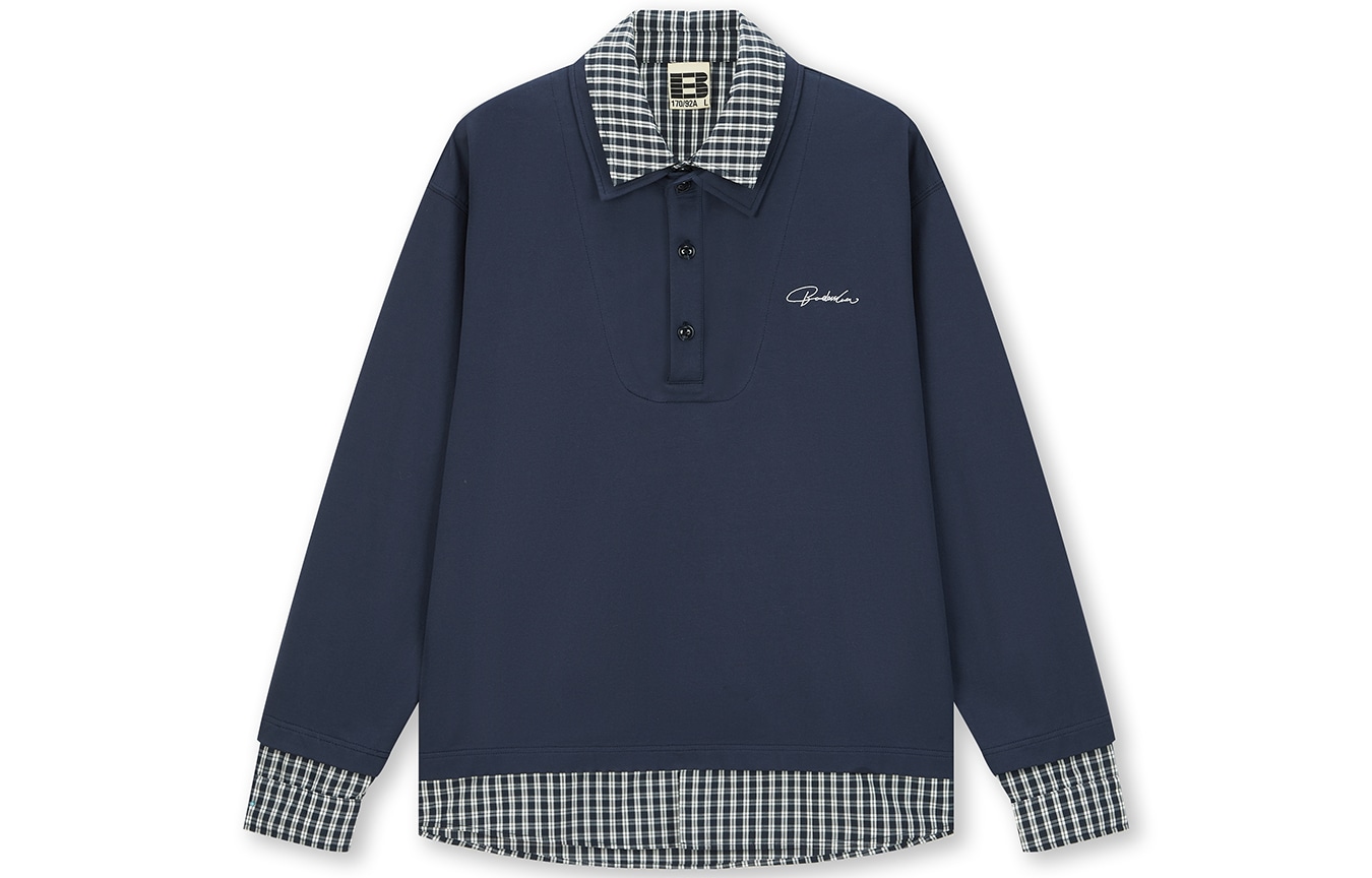 BONELESS POLOPolo