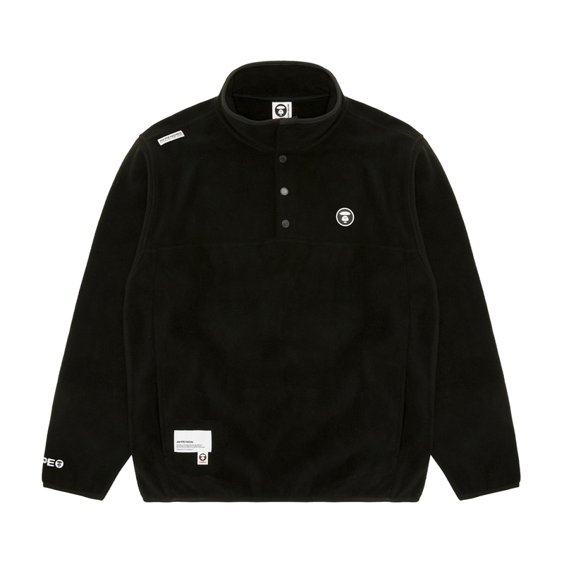 Aape