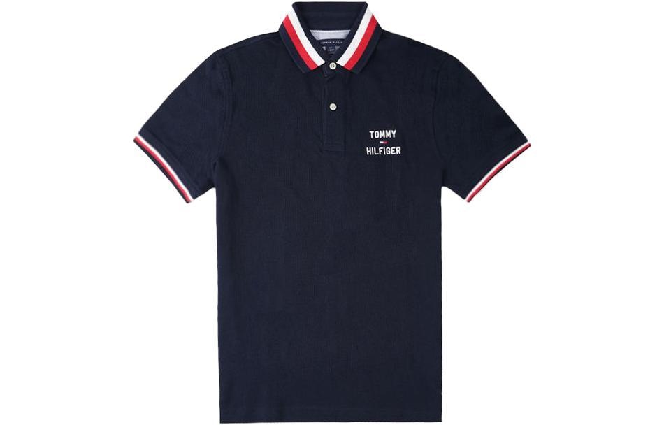 Tommy Hilfiger Polo