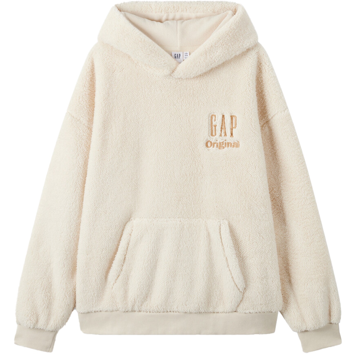GAP Hoodie